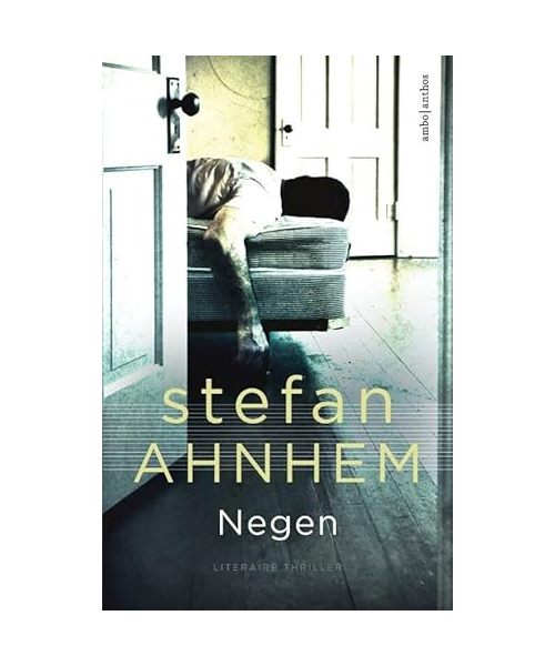 Negen