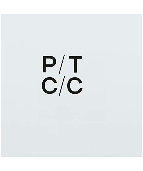 Closure/Continuation [Vinyl LP]