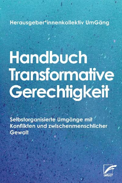Handbuch Transformative Gerechtigkeit
