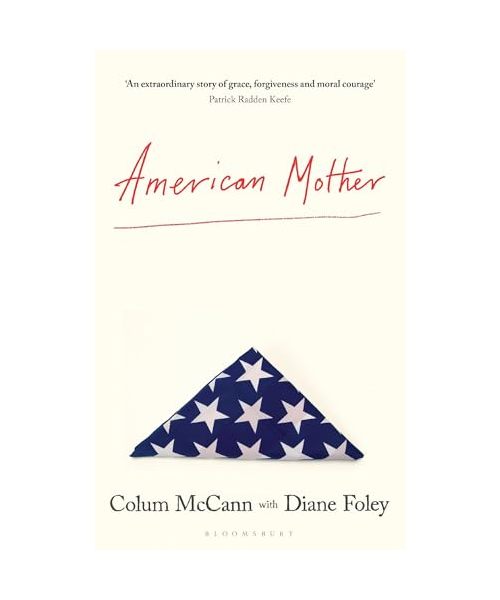 American Mother
