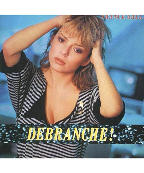 Debranche