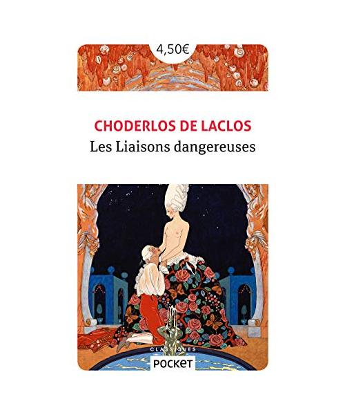 Les liaisons dangereuses