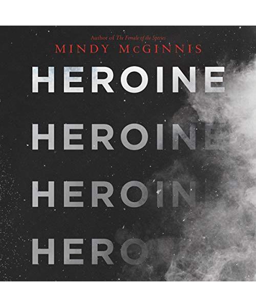 Heroine