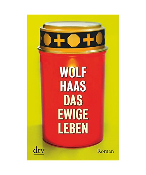 Das ewige Leben