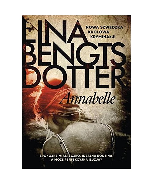 Annabelle
