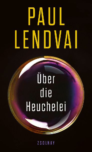 Über die Heuchelei