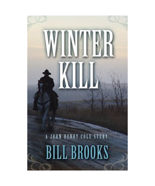 Winter Kill