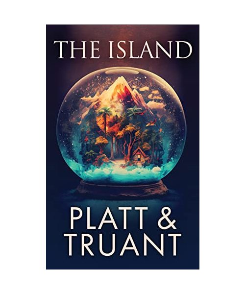 The Island