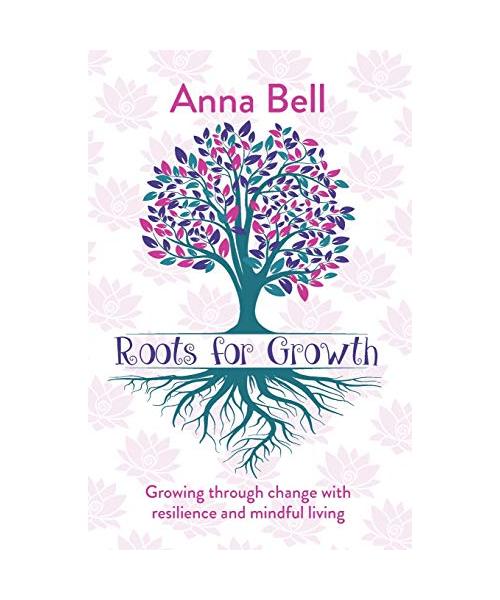 Roots for Growth