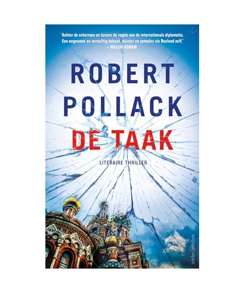 De Taak