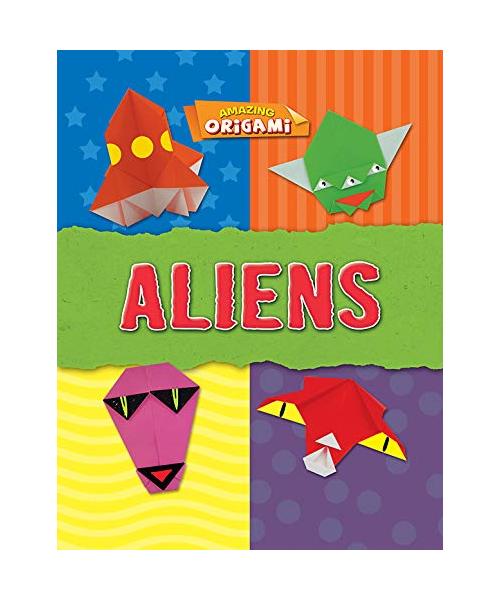 Aliens