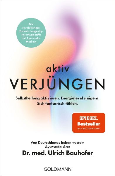 Aktiv verjüngen