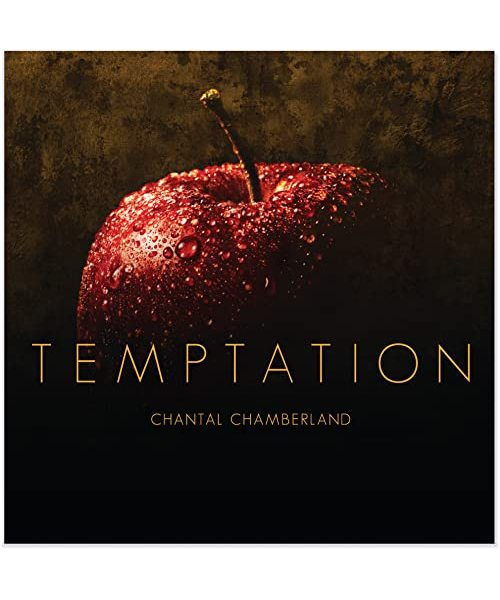Temptation (2LP) [Vinyl LP]