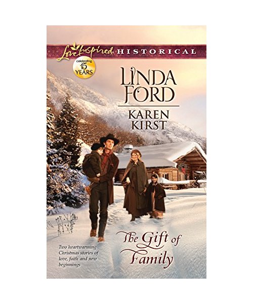 The Gift of Family