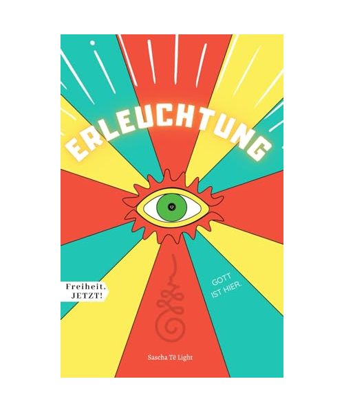 Erleuchtung