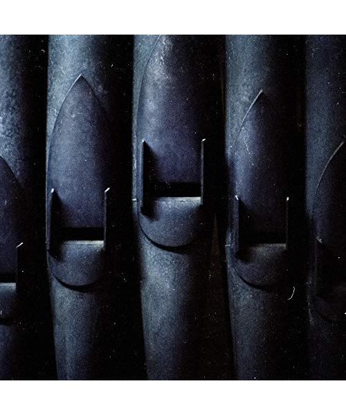 Ceremony (2lp+Mp3) [Vinyl LP]