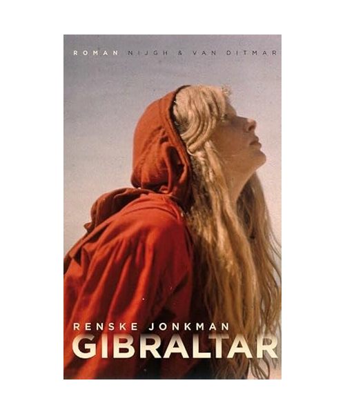 Gibraltar