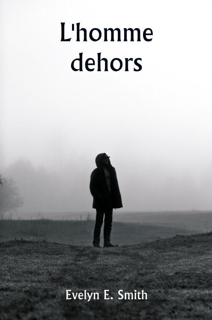 L'homme dehors