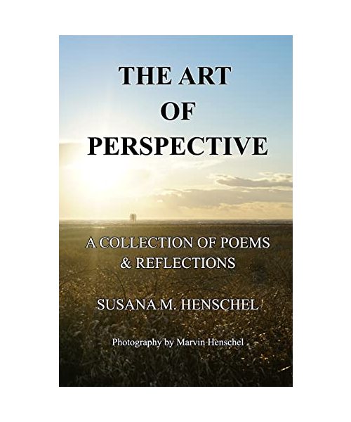 The Art of Perspective