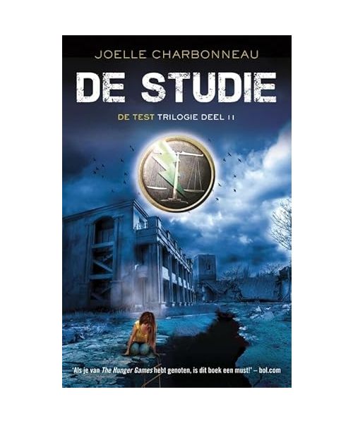 De studie
