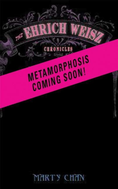 Metamorphosis