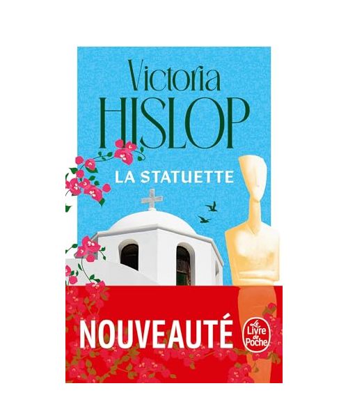 La Statuette