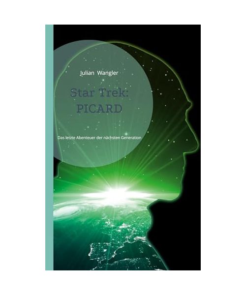 Star Trek: Picard