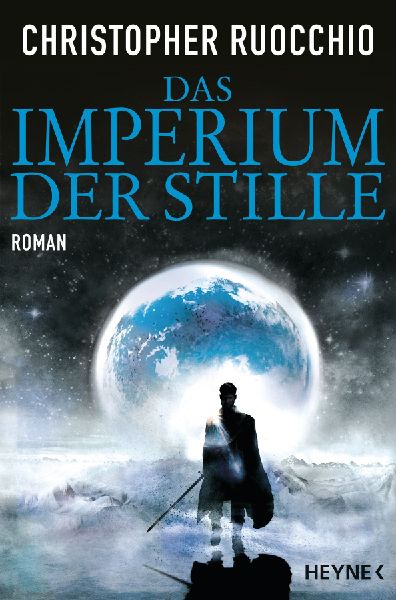 Das Imperium der Stille