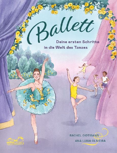 Ballett