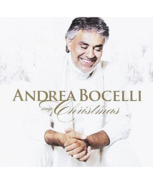 My Christmas