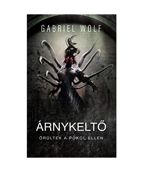Árnykelt¿