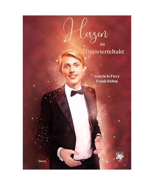 Herzen im Dreivierteltakt