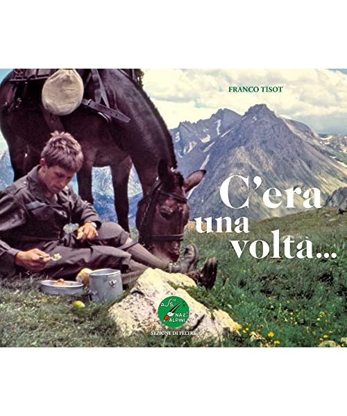 C'era una volta...