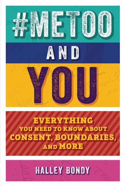 #Metoo and You