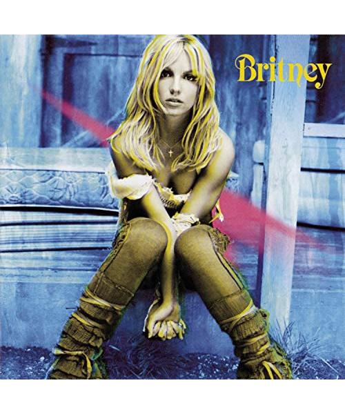 Britney