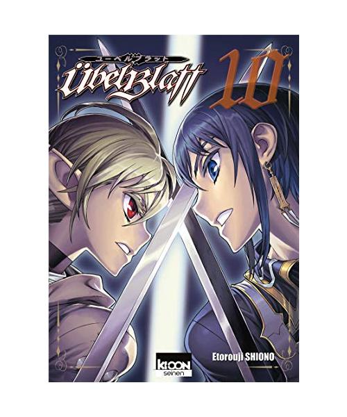Ubel Blatt T10 (10)