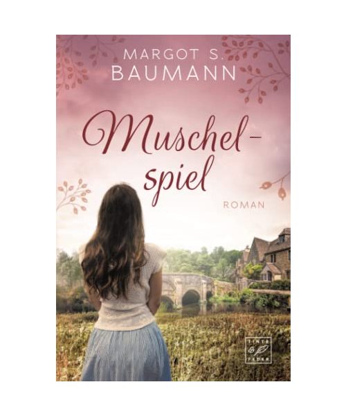 Muschelspiel (England)