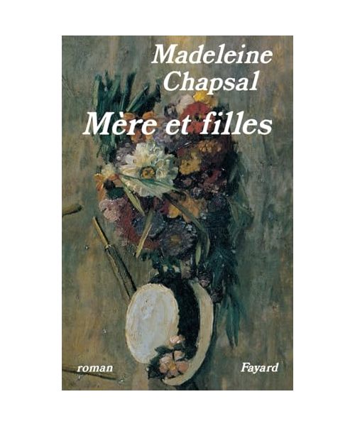 Mère et filles