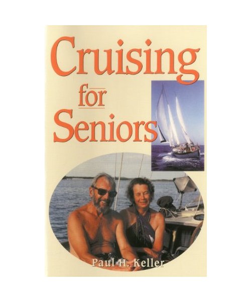 Cruising for Seniors