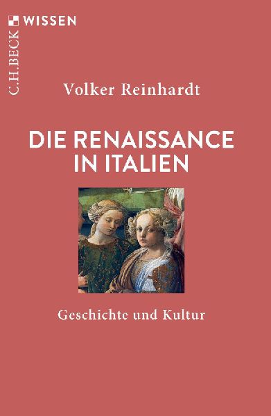 Die Renaissance in Italien