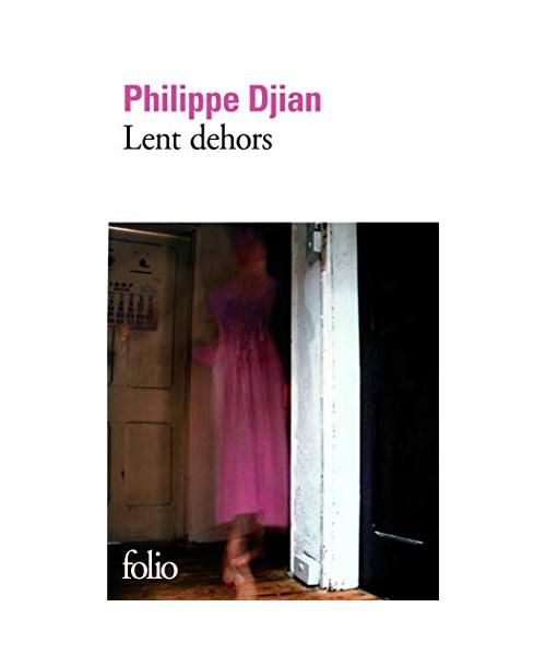 Lent Dehors