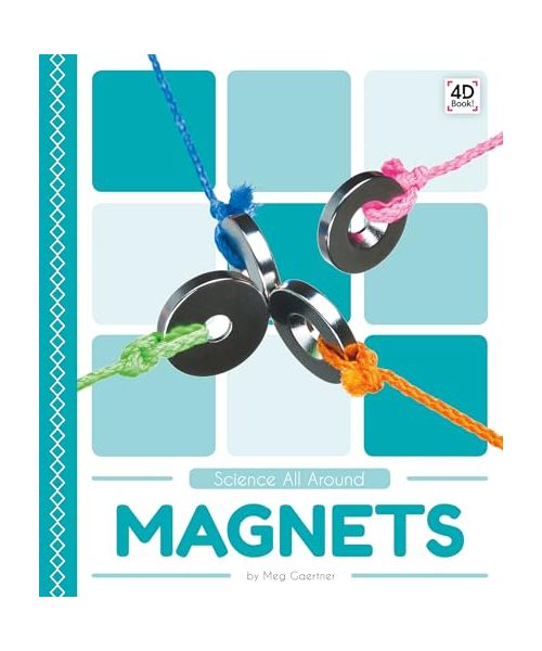 Magnets