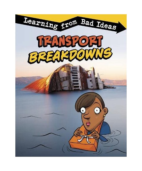 Transport Breakdowns