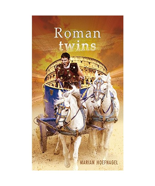 Roman Twins