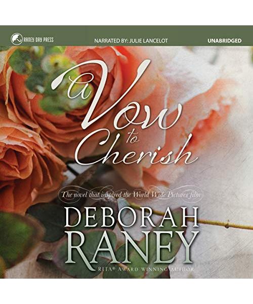 A Vow to Cherish