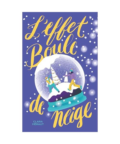L'Effet Boule de Neige