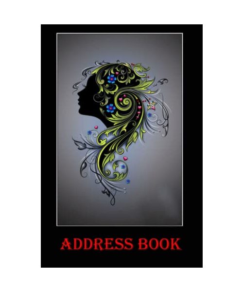 Address Book