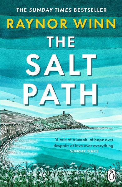 The Salt Path