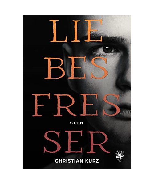 Liebesfresser