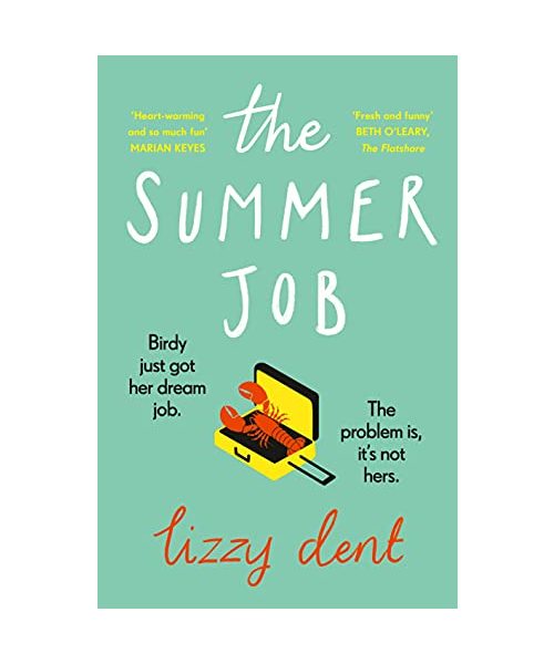 The Summer Job